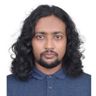 صورة عميل 1xBet أحمد محمد